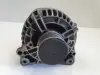 VW Sharan Alhambra Galaxy 1.9 TDI ALTERNATOR bosch 028903028E 120A