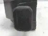f862ec99c6df62129234391905668045