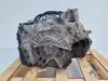 Land Rover Freelander 2.0 TD4 AUTOMATYCZNA SKRZYNIA BIEGÓW automat PR006