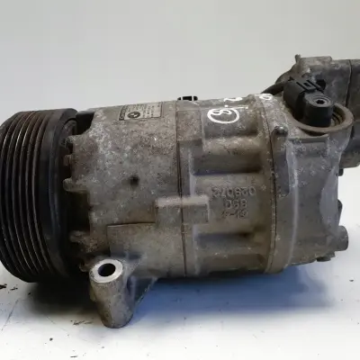 00e40f72af62ec200b4ac58a386e53d5