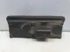 ae9f9b10915e34fcbe27c161b2ce7d6f