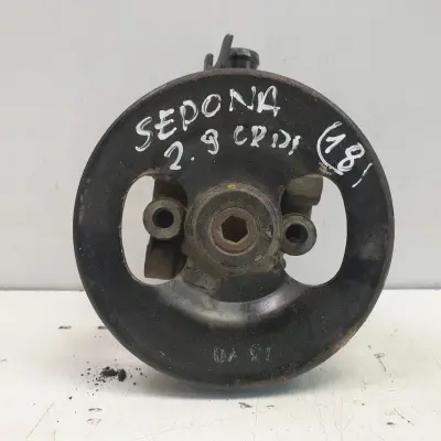 f09d84286c4044988cde2265c58b4e1d