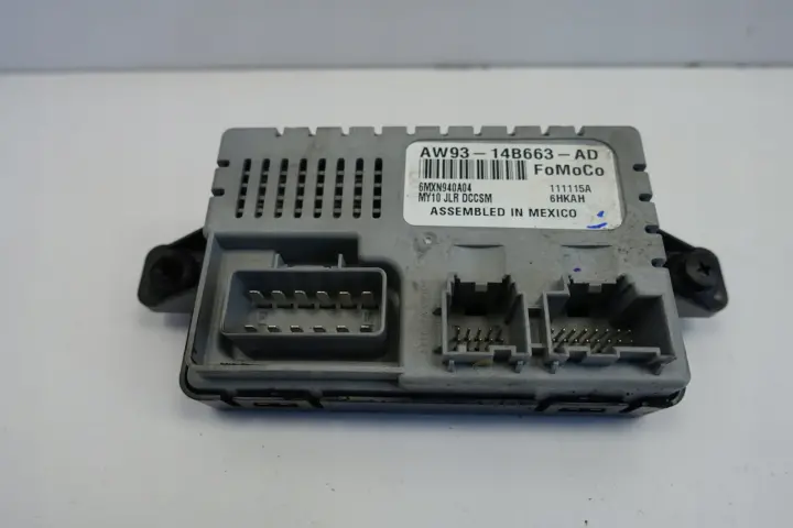 707d192e0a2efcad48ae9acbd8e615bf