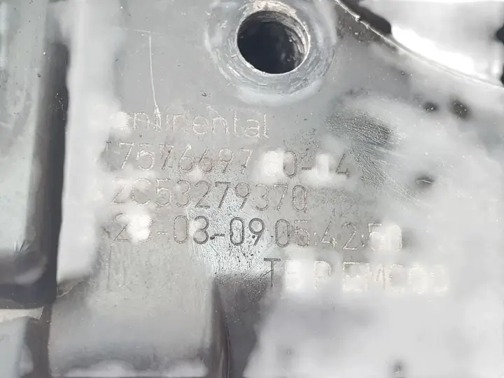 50207642853e506ba79ccb77b402f68e