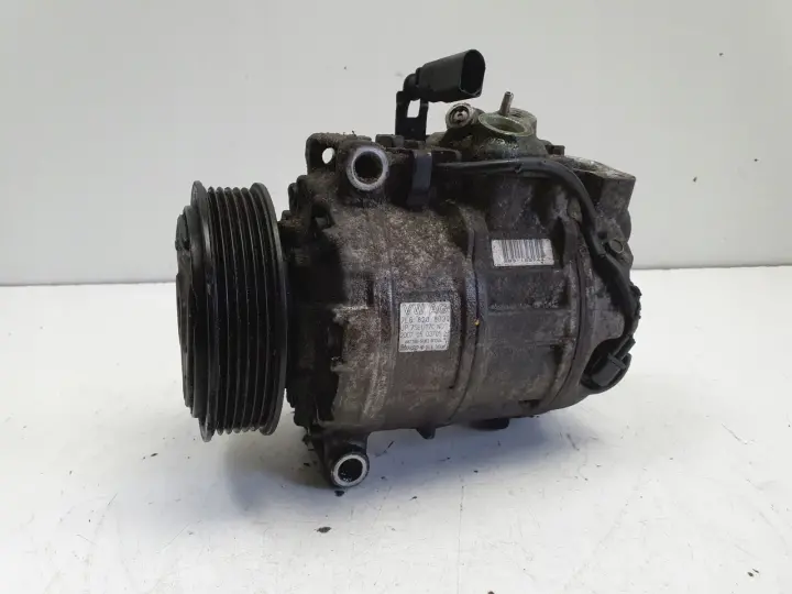 44552040ff52e5f7922c5498fac01915