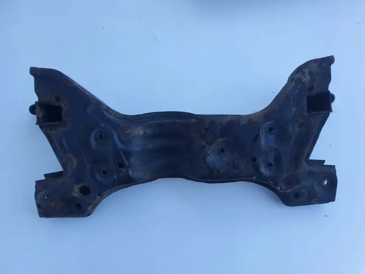 Skoda Roomster 1.9 TDI SANKI SILNIKA KOŁYSKA WÓZEK