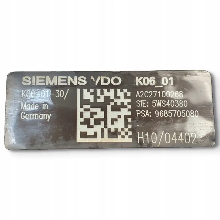 f603b52f6a2a78e57ac886c6df5026b8