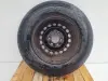 Mercedes Sprinter KOŁO ZAPASOWE Zapas felga A0014014802 205/75 R16C 6x130