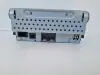 Volvo XC70 V70 III S80 II RADIOODTWARZACZ Radio CD 31328067 31328067AA