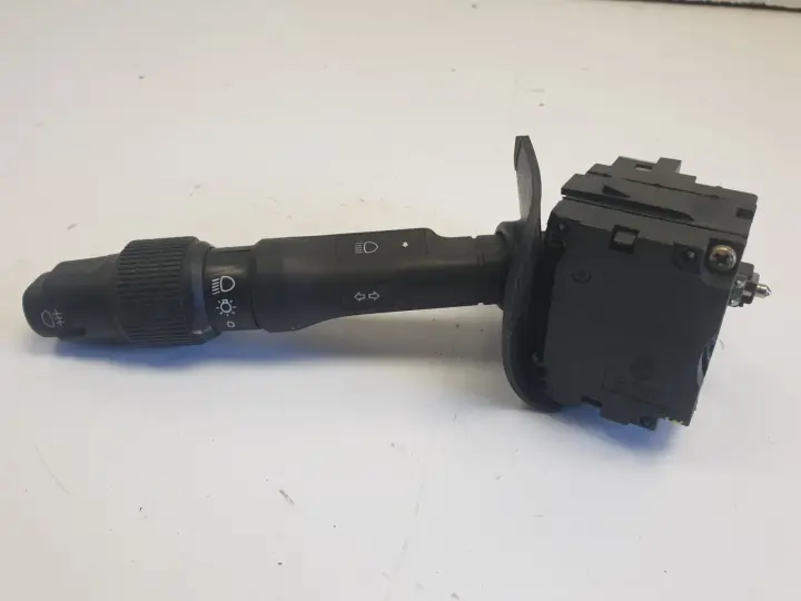 073a48f962a5299a54c066ddc6a2c18d