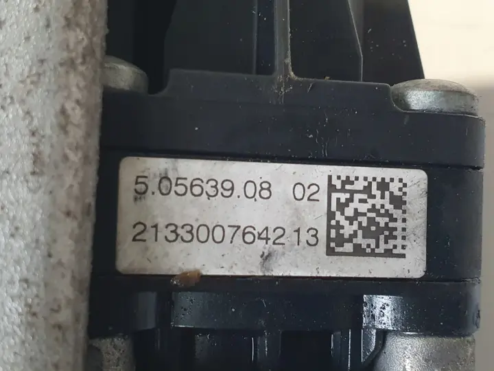 1430547bc197ae1836fc9d8f62d60f5a