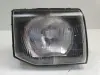 Mitsubishi Pajero II PRZEDNIA LAMPA PRAWA prawy przód anglik 110-37751