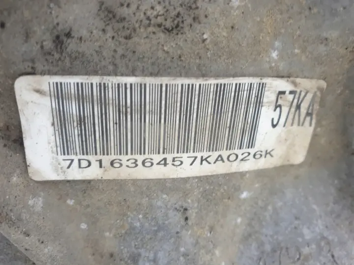 2360ee7d6405cb46ef08fa7875eb7198