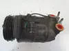 dbf5f2f713f66761a0743c6f4401df95