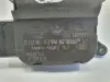 Audi Seat Skoda Vw SILNICZEK KLAP NAGRZEWNICY 1K1907511E 0132801343