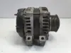 Honda CRV CR-V II 2.2 CTDI ALTERNATOR LRA02971 regenerowany