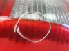 Citroen C2 03-09r TYLNA LAMPA LEWA lewy tył kierowcy 9680283780