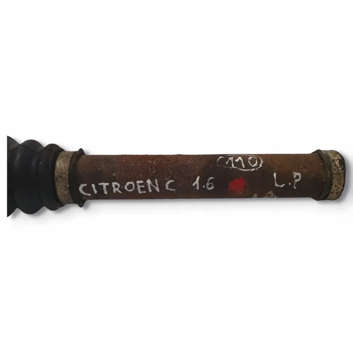 b9308ac4f199cbce228014a153a3c1a2
