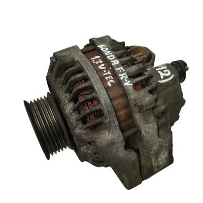 76aea7daf742db3ba733512e18dcada6