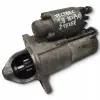 ade62de7ba2b2e5480d1637112c33ec4