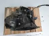 Ford Focus MK3 2.0 TDCI SKRZYNIA BIEGÓW AV6R-7002-ACC manualna MANUAL