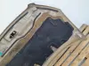 Nissan Qashqai J10 LIFT 09-13r PRZEDNIA MASKA POKRYWA SILNIKA ŁADNA C30G