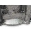 40d8805be7d797b8801ecea66cc06b92