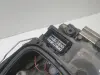 Volvo S40 II V50 LIFT XENON PRZEDNIA LAMPA LEWA lewy przód 31265698