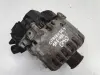 Citroen DS4 1.6 HDI E-HDI ALTERNATOR valeo 9675753680 180A