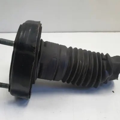 Mercedes CLS C219 W219 320 CDI MOCOWANIE AMOTYZATORA Poduszka 2113200026