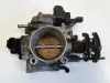 Subaru Forester II 2.0 T PRZEPUSTNICA 22650AA182 RTT60-3