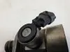 470ee6290a4f2662489dbcdbf36ed257