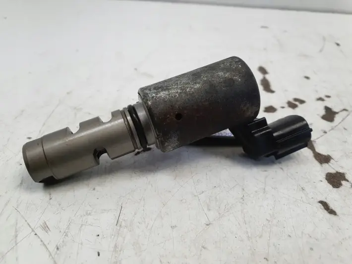 Ford C-Max II 1.6 16V 10-19r ZAWÓR FAZ ROZRZĄDU 4M5G6L713AE