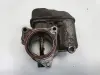 Mitsubishi Lancer VIII 2.0 DID PRZEPUSTNICA 03G128063L