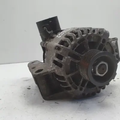 Ford Mondeo III MK3 2.0 TDCI ALTERNATOR