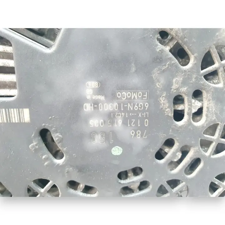 ab44241805aec26f66887f3cdc9941f2