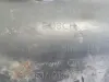 Opel Corsa D 1.4 16V ROZRUSZNIK bosch 0001137006
