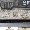 12f2b555edaf4c73251d069138ca3ec4