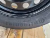 Ford Kuga I KOŁO DOJAZDOWE dojazdówka 135/90 R17 5x108 8V41-AB 2170806