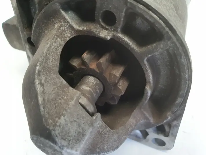 Opel Vectra C 1.9 CDTI ROZRUSZNIK 55353857