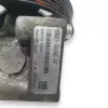 7434cb2d01bcbf4efc9fa2a34cf10394