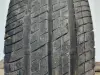 Renault Espace IV KOŁO ZAPASOWE Zapas 215/65 R16C