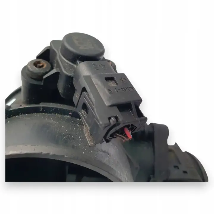 71dd65acef5000eecafc1b8f9a880394
