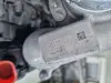 SILNIK KPL Peugeot Expert II 1.6 HDI MJ M-JET MULTIJET 90KM 125tyś 9HM 9H07