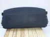 d2f8e4118088675f0a75d5ba0d760fd3