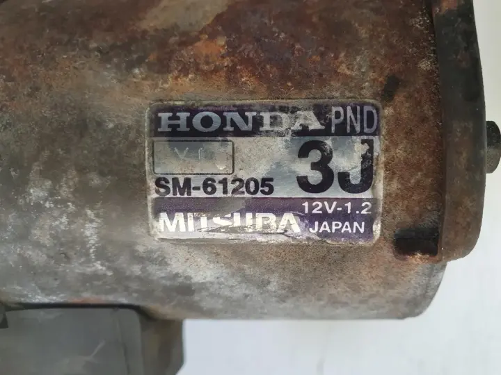 08ea80cf91ae41d6dc665577098eb688