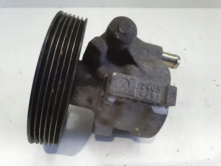 Renault Laguna II 1.8 16V POMPA WSPOMAGANIA 26088276 8200054528