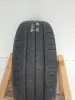 Mercedes Sprinter KOŁO ZAPASOWE Zapas felga A0014019102 235/65 R16C 6x130