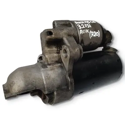 e474cda5bf2a4914d7d9e272cbebb396