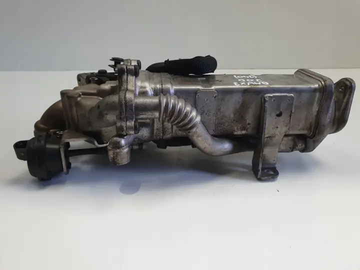 a4c5c4397a7f34d602c65e78ec71f92c